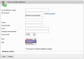 Vignette pour la version du 19 août 2015 à 10:18