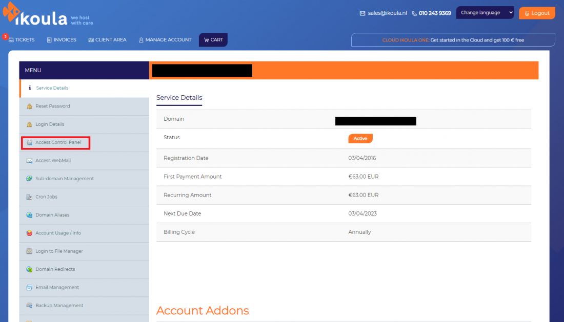 DirectAdmin-ControlPanel.png