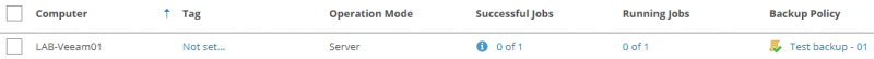 04 assign job vspc.png