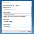 Vignette pour la version du 26 janvier 2022 à 02:44