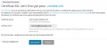Vignette pour la version du 26 juillet 2016 à 15:15