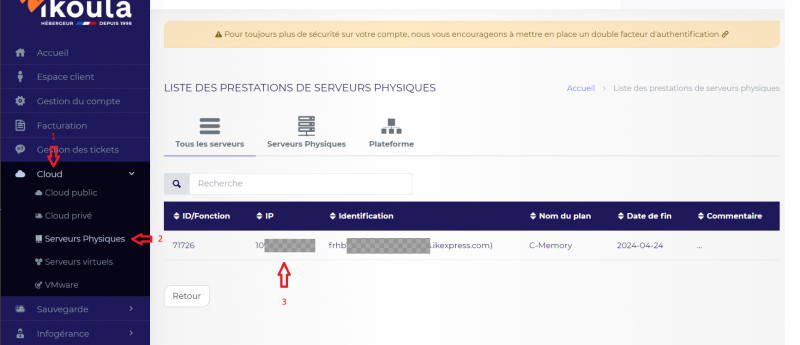 Fichier:Netdiag-v2-1.png