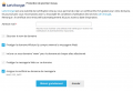 Vignette pour la version du 3 mars 2023 à 16:39