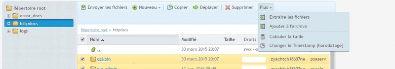 Fichier:Gestionnaire fichiers.jpg