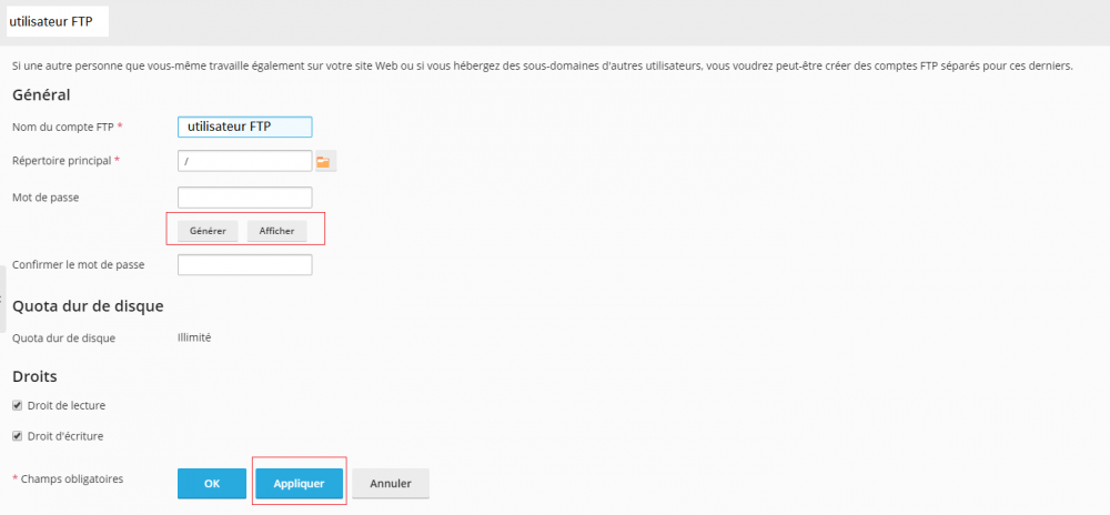 Panneau Controle70.PNG