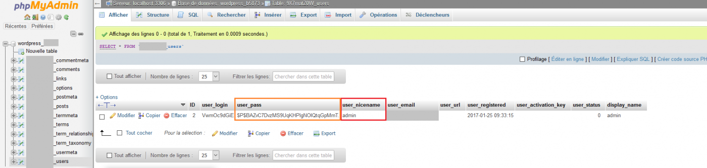Phpmyadmin-mdpchange.png