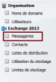 Vignette pour la version du 5 novembre 2018 à 16:20