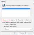 Vignette pour la version du 28 août 2015 à 15:00