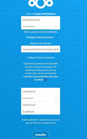 Nextcloud-4.JPG