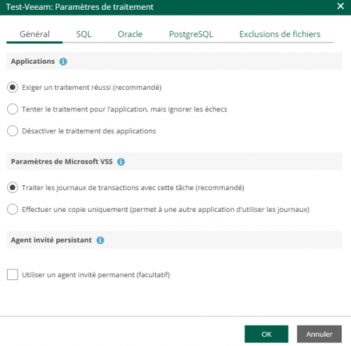 03 veeam vcd application aware.png