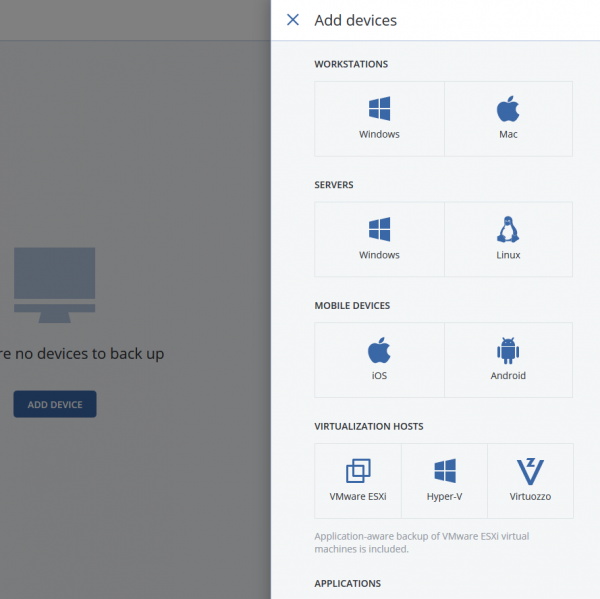 Fichier:Acronis liste agent.png