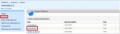 Vignette pour la version du 19 août 2015 à 10:18