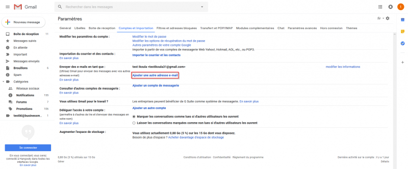 Fichier:KBGmail-2019-03-06 18 14 02.png