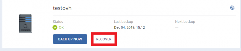 Fichier:Recover-ovh.png