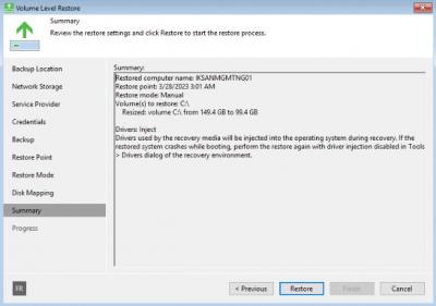 04 restore windows to smaller.png