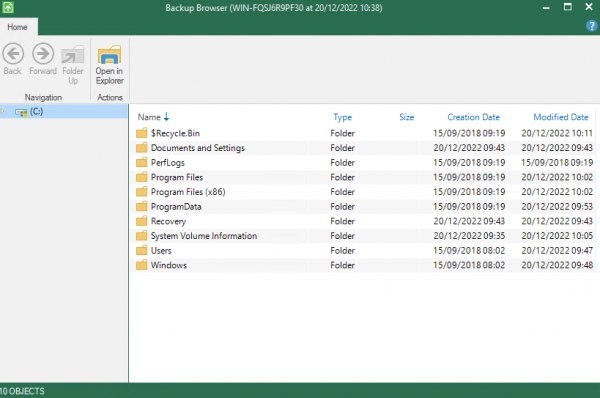 05 restore files windows.png