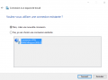 Vignette pour la version du 17 avril 2019 à 10:39