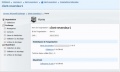 Vignette pour la version du 18 août 2015 à 15:34