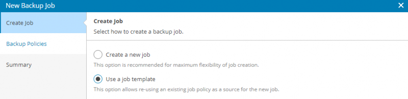 02 assign job vspc.png