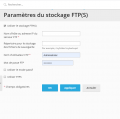 Vignette pour la version du 21 décembre 2019 à 06:08