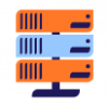 Ico Ded.png