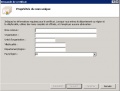 Vignette pour la version du 16 novembre 2015 à 11:05
