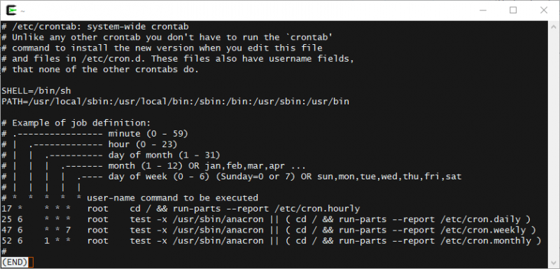Fichier:Crontab.png