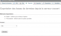 Vignette pour la version du 1 mars 2016 à 04:45