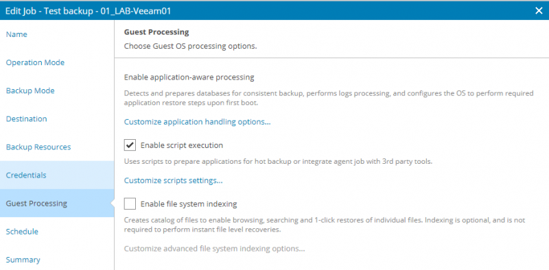 Fichier:01 backup mariadb vspc.png