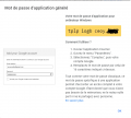 Vignette pour la version du 25 janvier 2023 à 11:37
