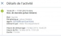 Vignette pour la version du 16 mai 2019 à 17:03