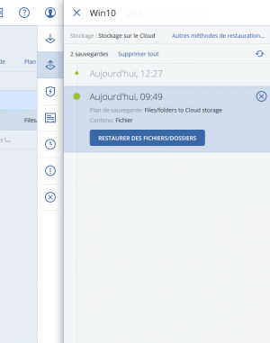 Acronis restauration 8.png