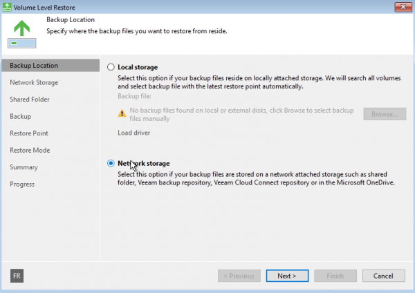 03 bmr windows vspc.png