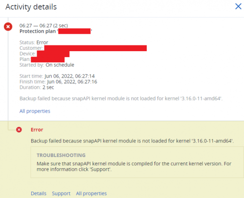 Acronis snapapi error.png