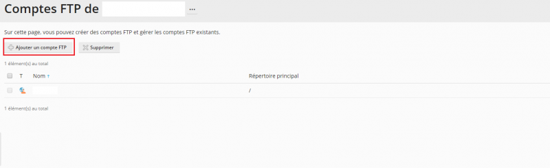 Fichier:FTP20.png