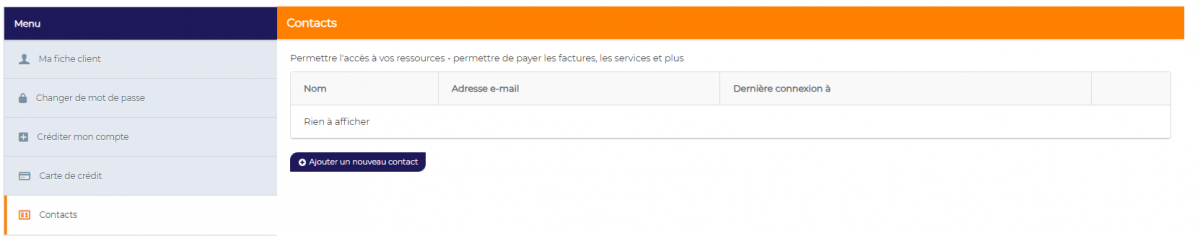 GestionUtilisateurs01.PNG