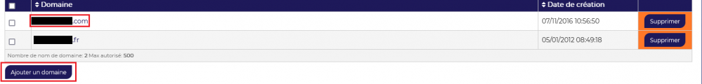 ZonednsEC2.PNG