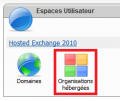 Vignette pour la version du 21 août 2015 à 12:26