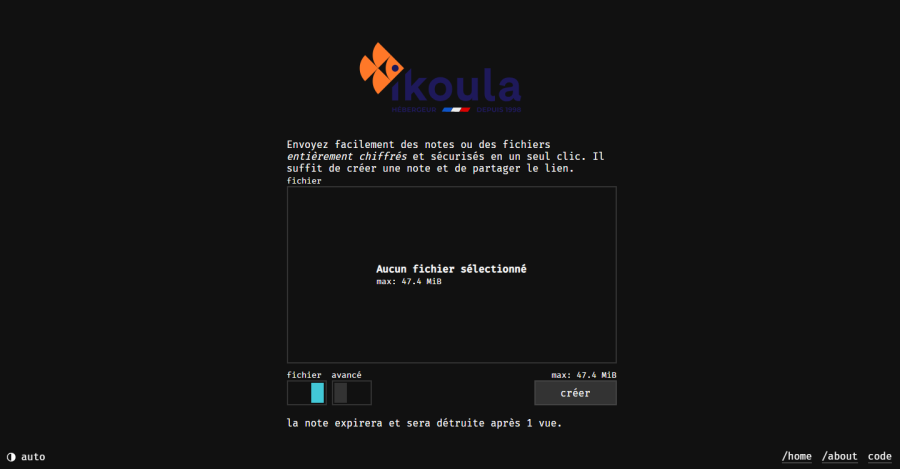 Secretikoulafichier.png